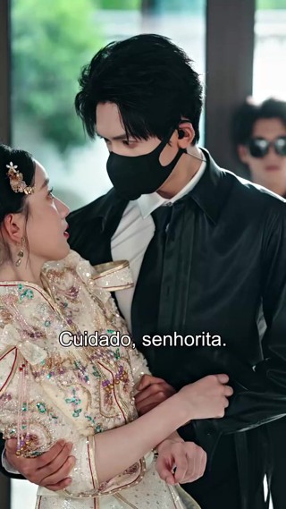Episodio 9