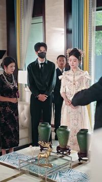 Episodio 10
