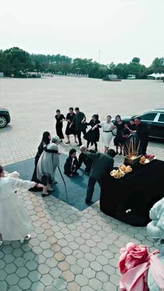 Episodio 7