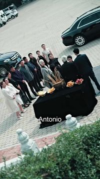 Episodio 9