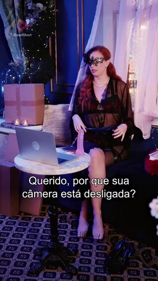 Épisode 12
