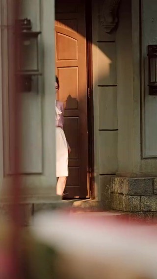 Episode 24