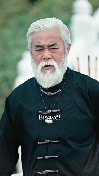 Episódio 5