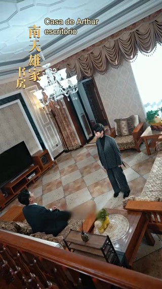 Episódio 10