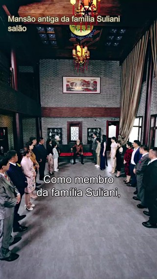 Episódio 20