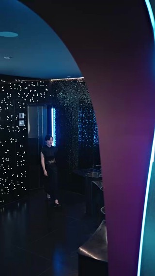 Episode 29