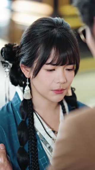 Episode 21