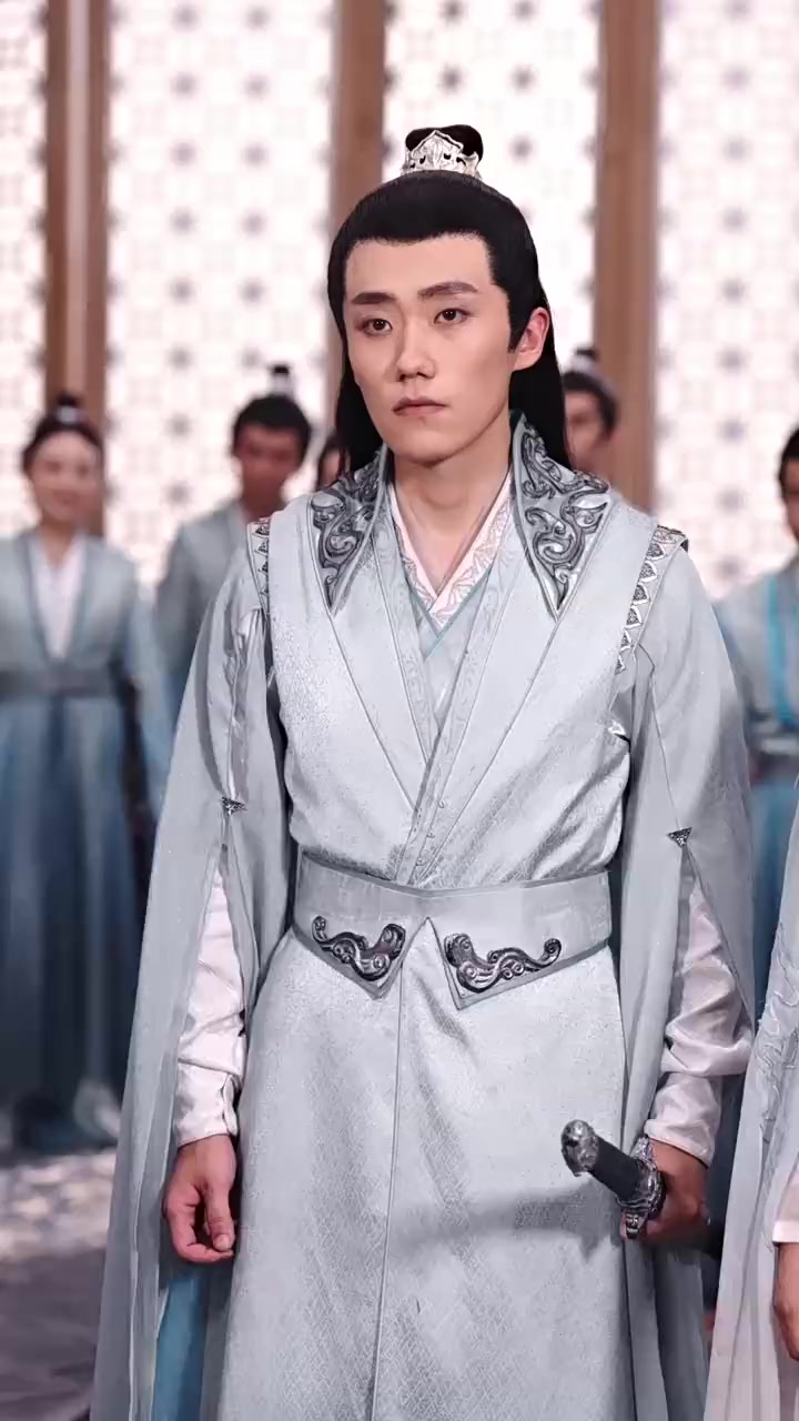 Episode 23