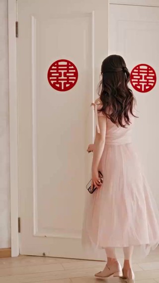 話 4