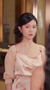 話 27