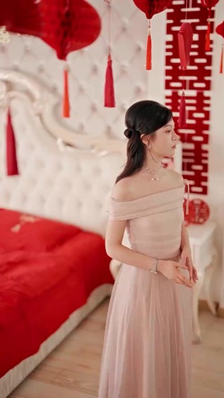 話 5