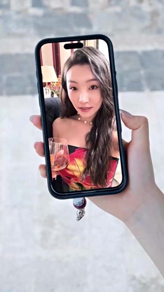 話 11