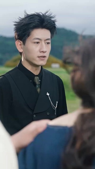 Episodio 12