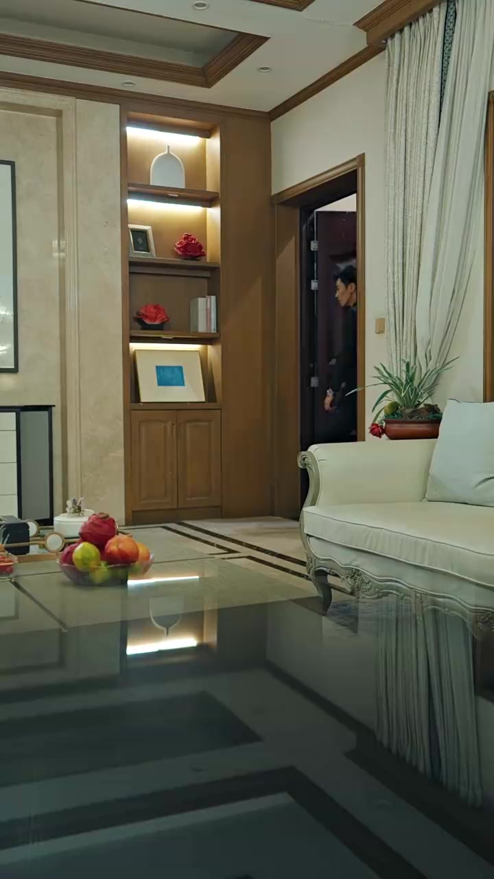 Episode 19