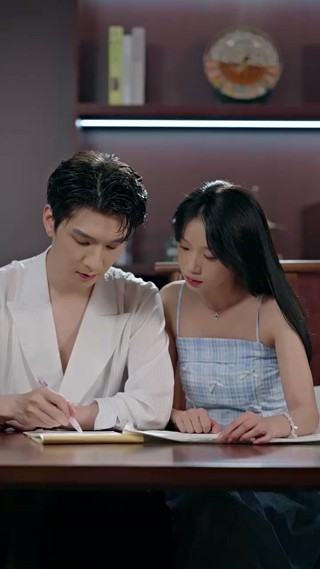 Épisode 9