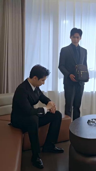 Épisode 18