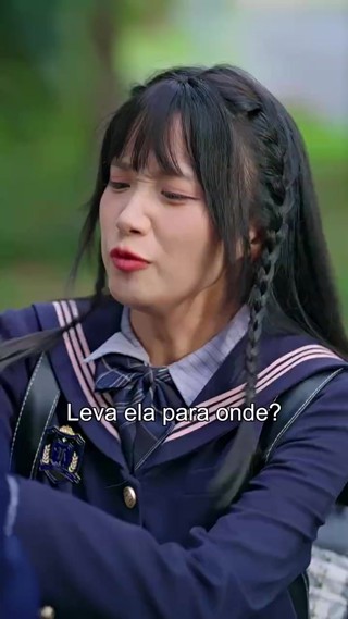 Épisode 11