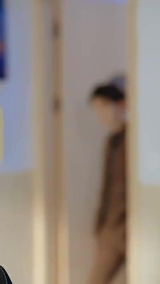 Épisode 20
