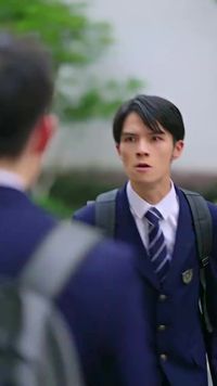 Épisode 12