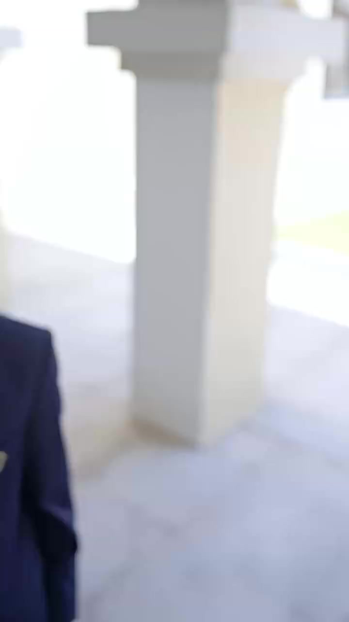 Épisode 8