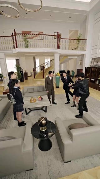 Épisode 25