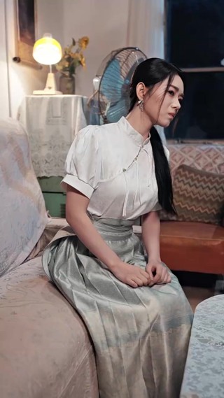 ตอนที่ 23