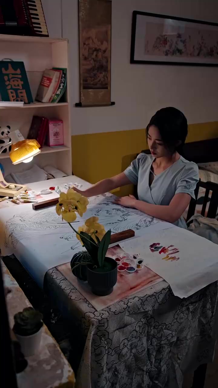 ตอนที่ 16