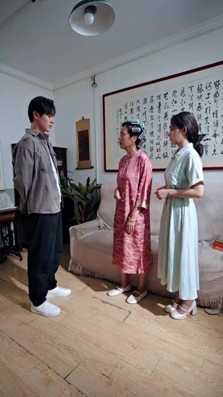 ตอนที่ 7
