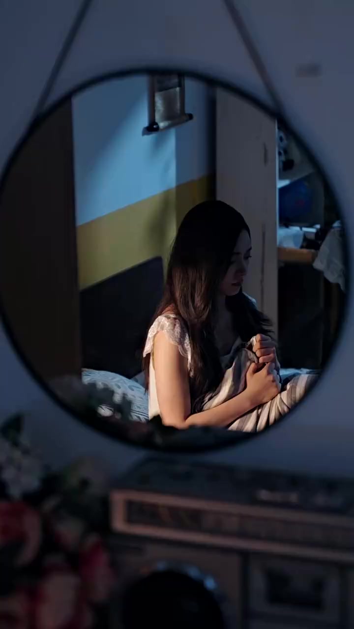 ตอนที่ 19