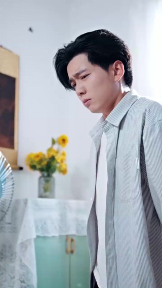 ตอนที่ 22