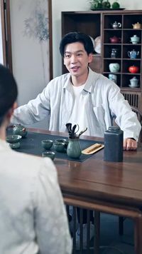 ตอนที่ 28