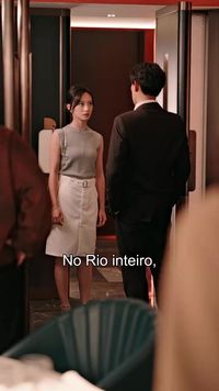 Episódio 12