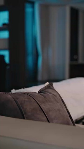 Episódio 3