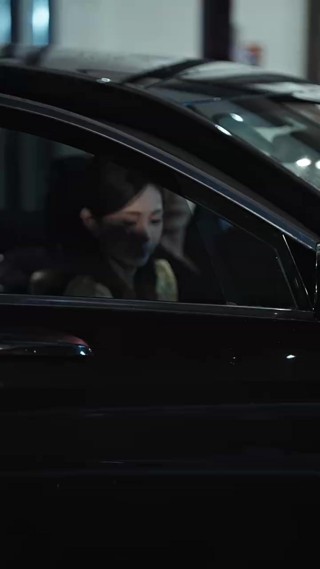 Episode 28