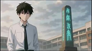 ตอนที่ 2