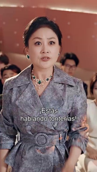 Episodio 14
