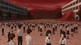 ตอนที่ 8