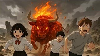ตอนที่ 28