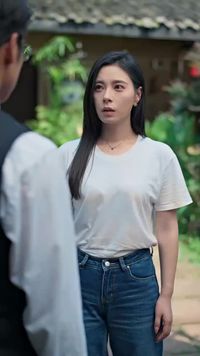 話 27