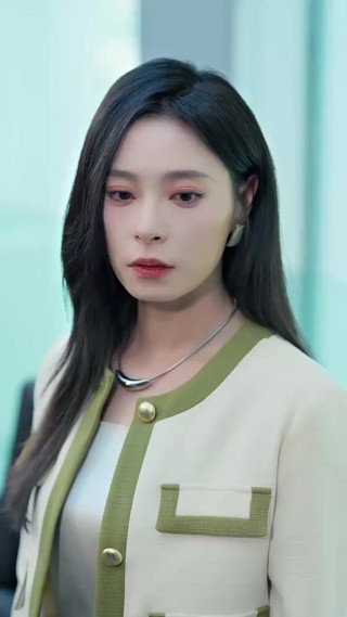話 2