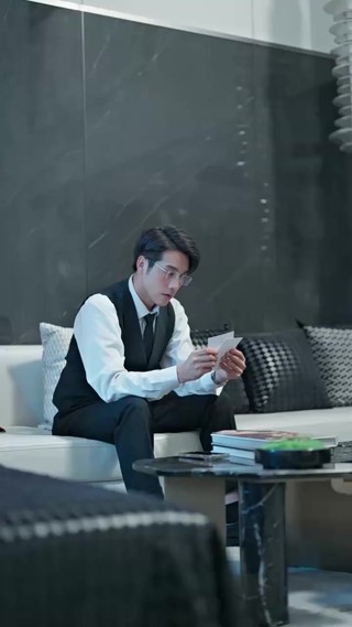 話 18