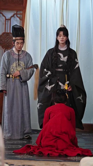 Episode 14