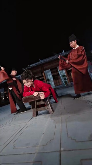Episode 16