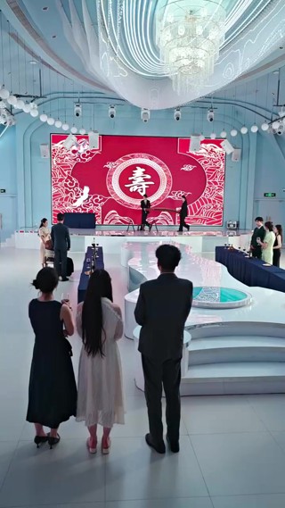 Episode 21