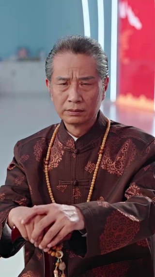Episode 23