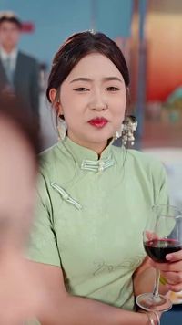 Episode 22