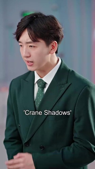 Episode 24
