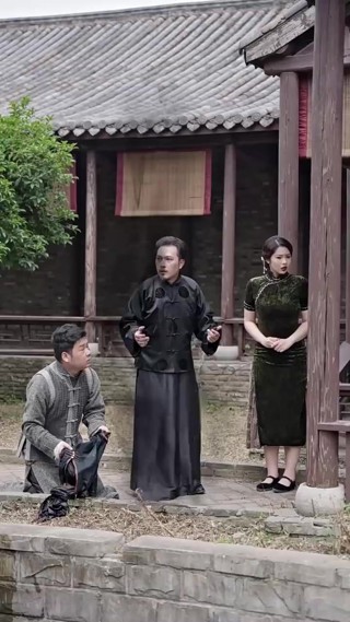 話 18