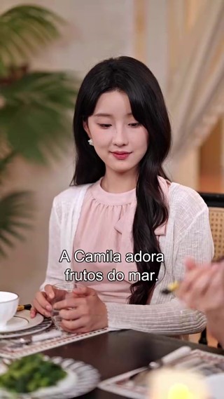 Episódio 20
