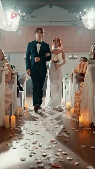 Épisode 4